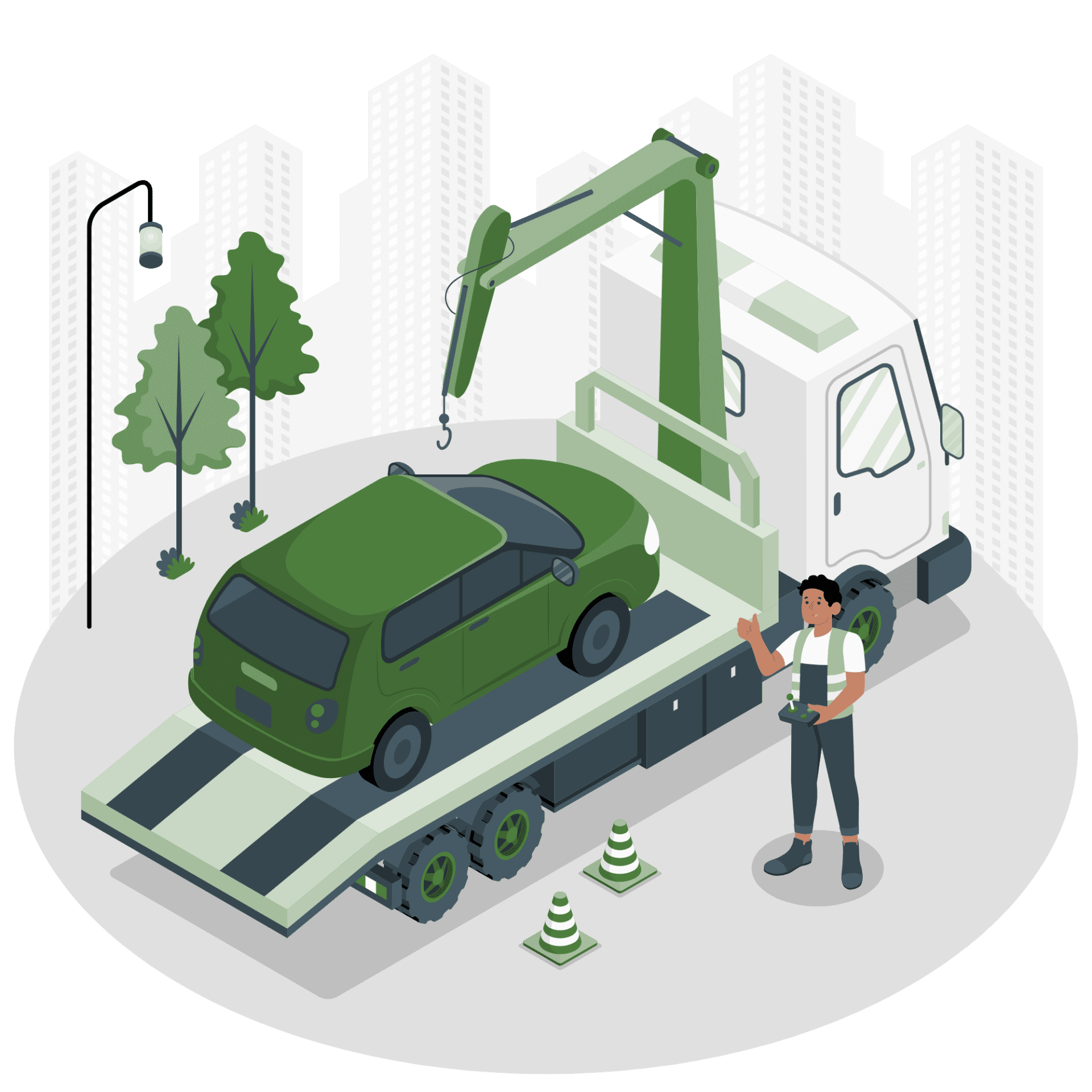 martin-insurance-agency-image